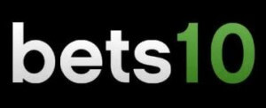 Bets10 Yeni Adresi