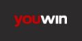 youwin en iyi bahis sitesi