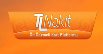 tl nakit para çekme